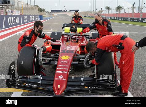 bahrain gp|FORMULA 1 GULF AIR BAHRAIN GRAND PRIX 2022 .